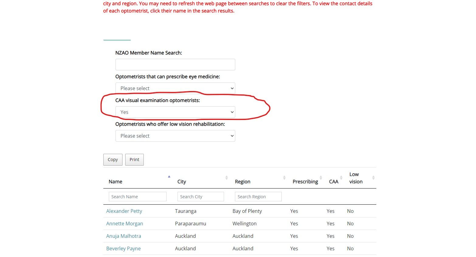 Opto-screenshot-1